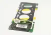 Прокладка головки Connect / Focus 1.8Di / TDCi 02- (1.3mm) CH5588K