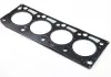 Прокладка головки Connect / Focus 1.8Di / TDCi 02- (1.4mm) CH5588M