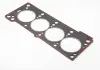 Прокладка головки Kangoo / Megane / Clio 1.4i 97- (1.43mm) BGA CH6501 (фото 2)