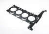 Прокладка головки Transit / Mondeo 2.0 TDCI 00- (2.00mm) BGA CH3586A (фото 5)