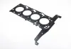 Прокладка головки Transit / Mondeo 2.0 TDCI 00- (2.00mm) BGA CH3586A (фото 6)