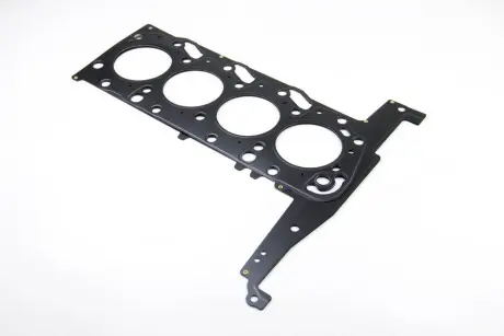 Прокладка головки Transit / Mondeo 2.0 TDCI 00- (2.00mm) BGA CH3586A