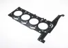 Прокладка головки Transit / Mondeo 2.0 TDCI 00- (2.00mm) BGA CH3586A (фото 3)