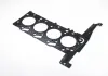 Прокладка головки Transit / Mondeo 2.0 TDCI 00- (2.00mm) BGA CH3586A (фото 4)