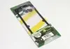 Прокладка клапанної кришки Caddy II / Golf III 1.4 / 1.6 i BGA RK4311 (фото 2)