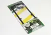 Прокладка клапанної кришки Caddy II / Golf III 1.4 / 1.6 i RK4311
