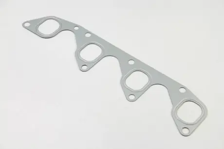 Прокладка коллектора выпуск Jumper / Boxer 2.5 TDI 96-02 BGA MG2533