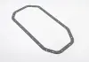 Прокладка поддона VW Polo / Passat / Polo 09-1.8 i / D 79-02 BGA OP4333 (фото 2)