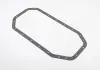 Прокладка поддона VW Polo / Passat / Polo 09-1.8 i / D 79-02 BGA OP4333 (фото 3)