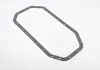 Прокладка поддона VW Polo / Passat / Polo 09-1.8 i / D 79-02 OP4333