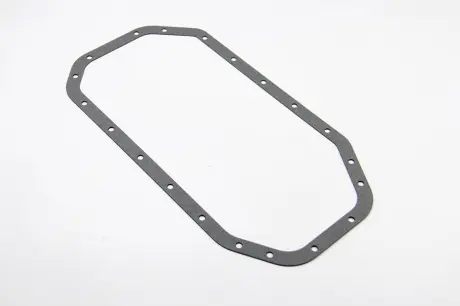 Прокладка поддона VW Polo / Passat / Polo 09-1.8 i / D 79-02 BGA OP4333