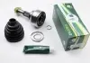 Шрус наружный Ducato / Boxer / Jumper 3.0HDi 06- (35z / 29z) BGA CV1410A (фото 5)