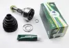 Шрус наружный Ducato / Boxer / Jumper 3.0HDi 06- (35z / 29z) CV1410A