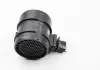 Расходомер воздуха Ducato / Daily 2.3 / 3.0 D / Multijet 06- BOSCH 0 281 006 048 (фото 3)