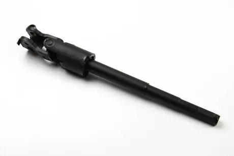 Кардан рульового вала Berlingo / Partner (+ PS) ch.№08092- BSG BSG 70-365-001