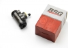 Колесный тормозной цилиндр задний MB 207-310 (15.87mm) BSG BSG 60-220-001 (фото 1)