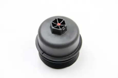 Крышка фильтра масла Doblo / Combo 1.3JTD / CDTI 04- (UFI) BSG BSG 65-141-002 (фото 1)