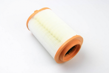 Фільтр повітряний C180 / 230 W203 M271 02- / E200 M271 W211 CLEAN FILTERS MA3016