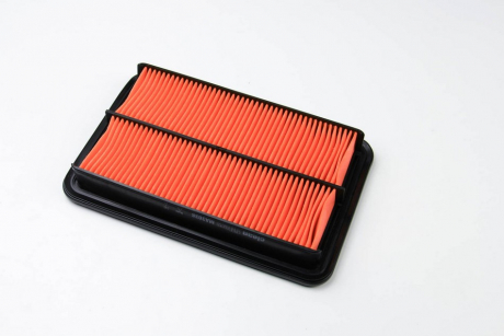 Фільтр повітряний Mazda 626 / MX-5 / MX-6 1.8 / 2.0 / 2.5 92-05 CLEAN FILTERS MA3038