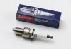 Свеча зажигания Chevrolet / Kia / Mitsubishi / Nissan / Suzuki W16EPRU11