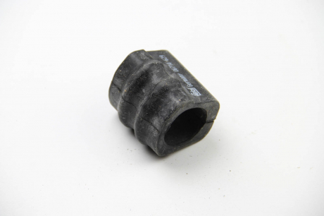 Подушка стабілізатора. перед MB 309/508/608> 88 (30mm) FEBI 06714