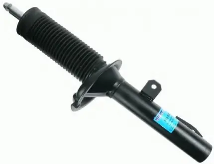 Амортизатор передний Transit (V347) 300-350S (RWD) 06- FORD 6C11 18045 GF