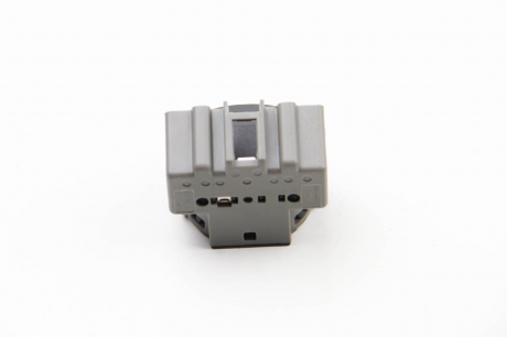 Контактна група замка запалювання Transit (V184) 00-06 FORD AA6T 11572 AA