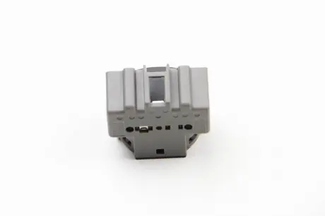 Контактная группа замка зажигания Transit (V184) 00-06 FORD AA6T 11572 AA