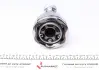 Шрус наружный Ducato / Boxer / Jumper 3.0HDi 06- (35z / 29z) GSP 817060 (фото 4)