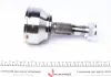 Шрус наружный Ducato / Boxer / Jumper 3.0HDi 06- (35z / 29z) GSP 817060 (фото 5)