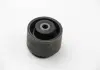 Сайлентблок лапы двигателя Peugeot Partner / Expert (65mm) LEMFORDER 36480 01 (фото 4)