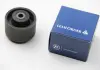 Сайлентблок лапы двигателя Peugeot Partner / Expert (65mm) LEMFORDER 36480 01 (фото 2)