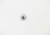 Корок масляного піддону Boxer/Expert/Movano 94>02 22x1.5mm Metalcaucho 02452 (фото 2)