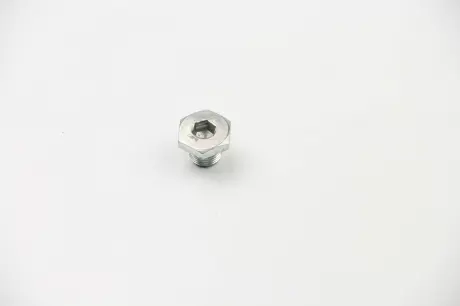 Корок масляного піддону Boxer/Expert/Movano 94>02 22x1.5mm Metalcaucho 02452 (фото 1)