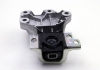 Подушка двигателя Ducato / Boxer 3.0HDi 06- (пред. КПП) Metalcaucho 05270 (фото 4)