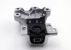 Подушка двигателя Ducato / Boxer 3.0HDi 06- (пред. КПП) Metalcaucho 05270 (фото 4)