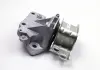 Подушка двигуна Ducato / Boxer 3.0HDi 06- (перед. КПП) 05270