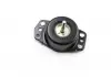 Подушка двигателя Master / Movano 1.9dTI / 2.5D / 2.8dTI Пр. 04117