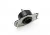 Подушка двигуна Master / Movano 1.9dTI / 2.5D / 2.8dTI Пр. Metalcaucho 04117 (фото 2)