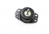 Подушка двигуна Master / Movano 1.9dTI / 2.5D / 2.8dTI Пр. Metalcaucho 04117 (фото 4)