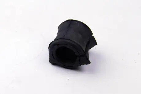 Подушка стабилизатора перед. Scudo / Expert 07- (армир.) Metalcaucho 06019
