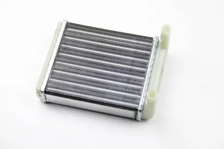 Радиатор печки Sprinter / LT 95-06 (тип Behr / 170х153х42) THERMOTEC D6M003TT