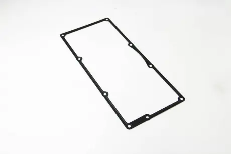 Прокладка клапанной крышки 1.2i Kangoo / Clio / Twingo 96- VICTOR REINZ 71-31651-00