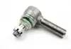 Наконечник рульової тяги DB 609-714 (24mm / конус 20) Л. ASMETAL 17MR6051 (фото 3)