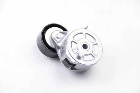 Коромисло Berlingo / Partner 1.9D (1868) (-AC) ch.08400> AUTLOG RT1477