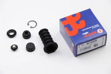 Ремкомпл. головного зчеплення 19mm (FAG) 507-814 / Vario AUTOFREN D1625