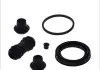 Ремкомпл. суппорта зад 52mm (Bendix / Bosch) Sprinter / LT D4388