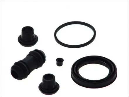 Ремкомпл. суппорта зад 52mm (Bendix / Bosch) Sprinter / LT AUTOFREN D4388