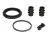 Ремкомпл. суппорта перед 54mm (Lucas) Berlingo / Partner D4256