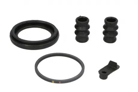 Ремкомпл. суппорта перед 54mm (Lucas) Berlingo / Partner AUTOFREN D4256